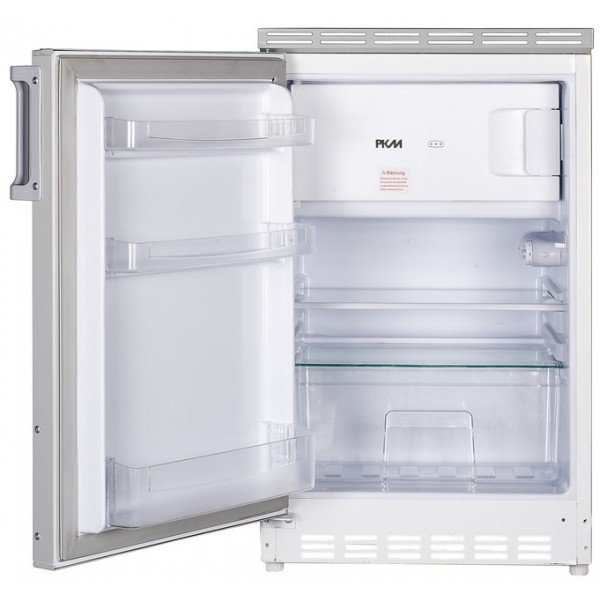 Kitchenette Faro Antraciet 150cm Incl. Inbouwapparatuur HRG-5399 - Afbeelding 9