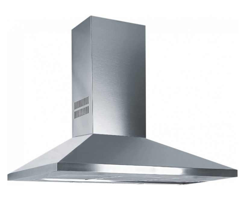 Keuken zwart hoogglans 270cm KB270WSC HUS-0998 - Afbeelding 6