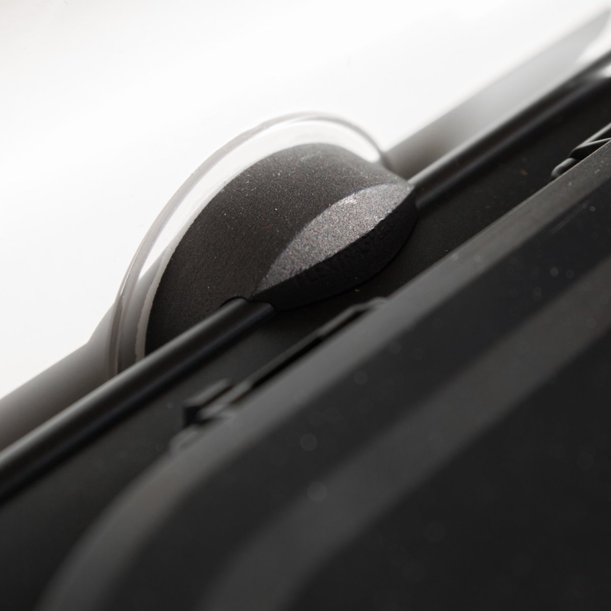 FLEXTRASH Vacuclip / Zuignapclip - Afbeelding 5