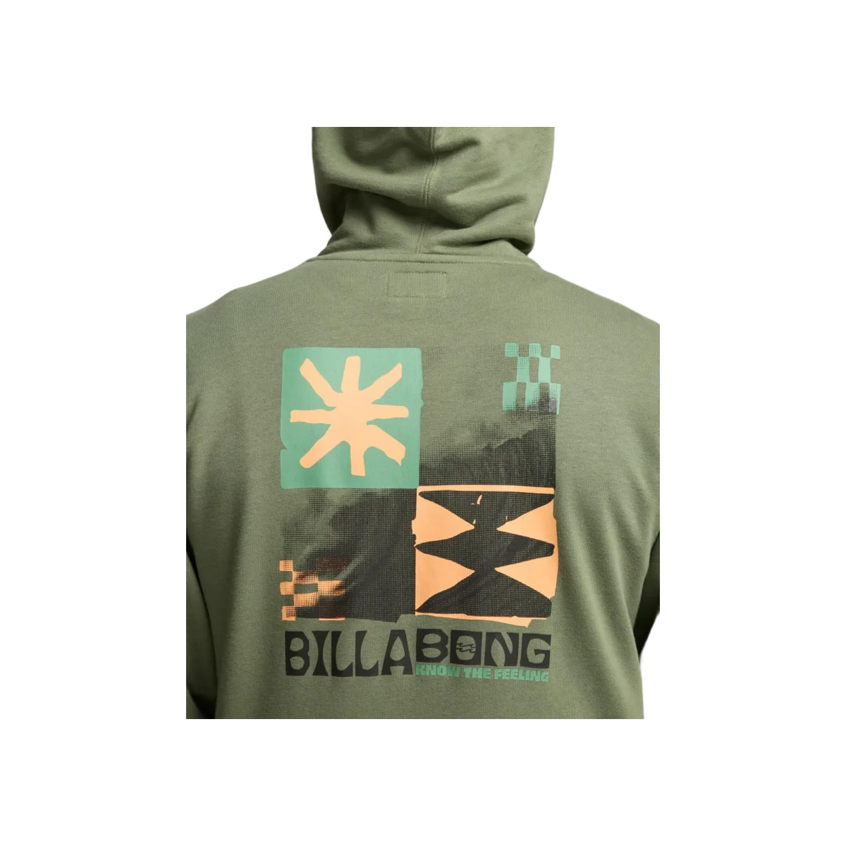 Billabong Foundation - Afbeelding 8