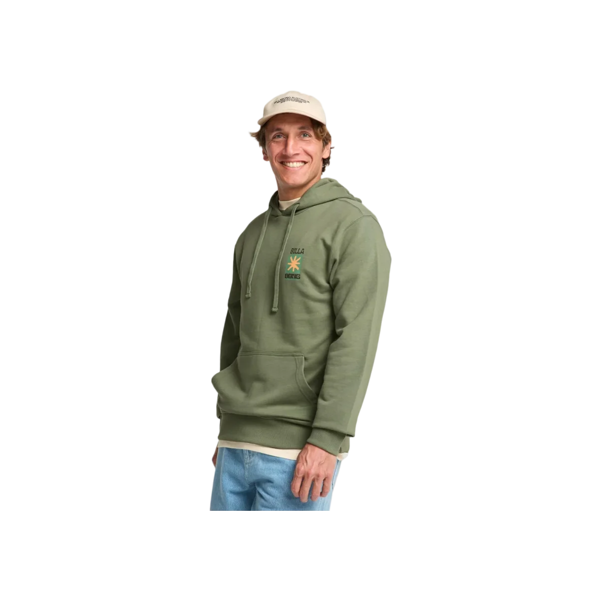 Billabong Foundation - Afbeelding 4