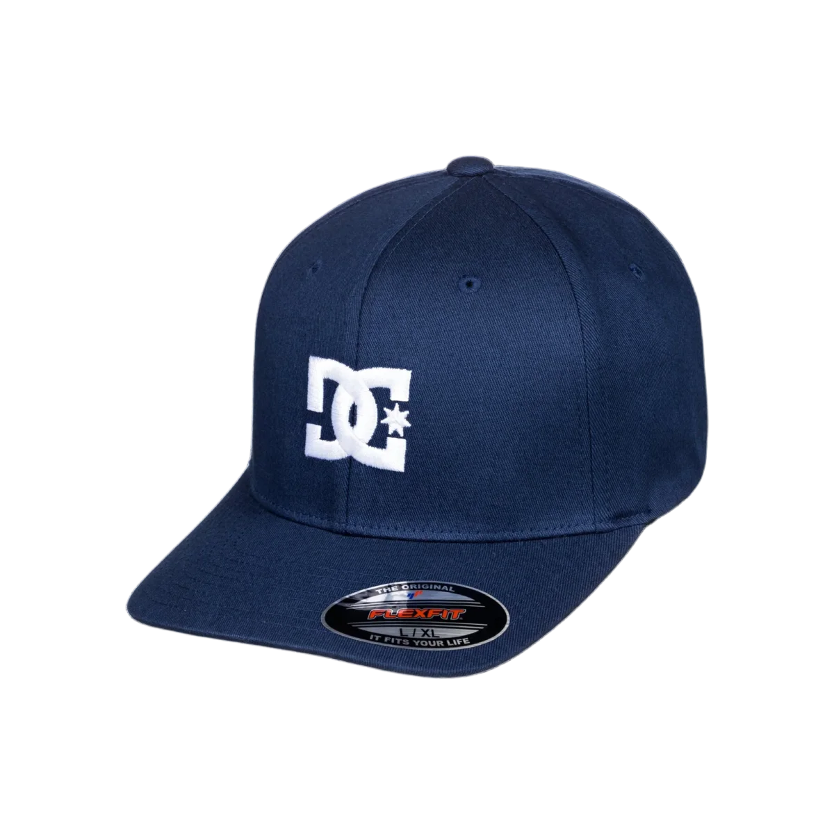 Headwear Cap Star 2 - Afbeelding 3