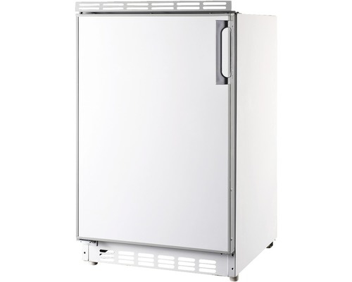 Kitchenette Faro Antraciet 150cm Incl. Inbouwapparatuur HRG-5399 - Afbeelding 7