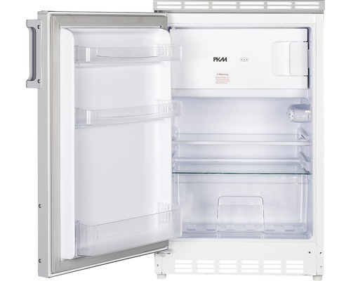 Kitchenette Faro Antraciet 150cm Incl. Inbouwapparatuur HRG-5399 - Afbeelding 8