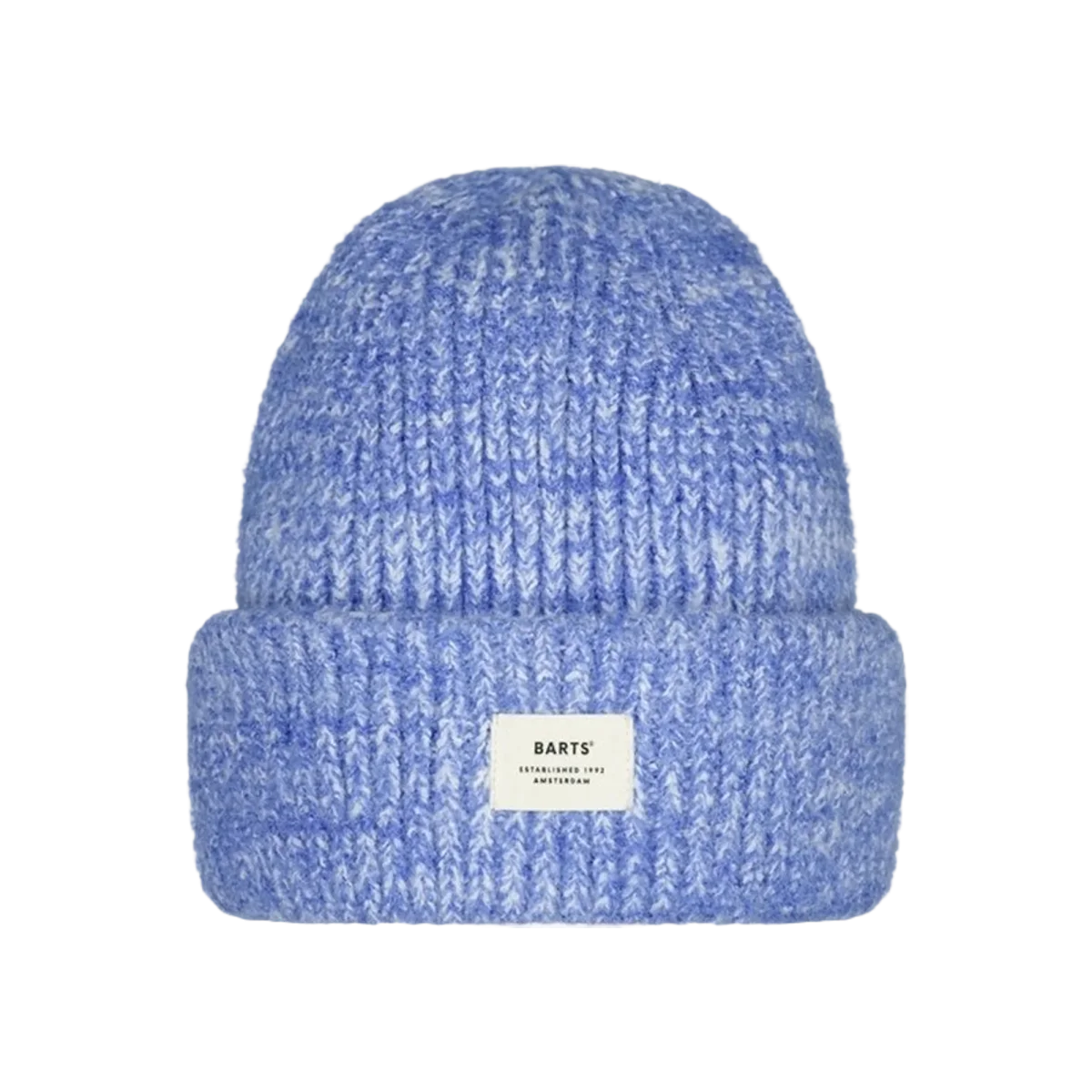 Barts Owlet Beanie - Afbeelding 2