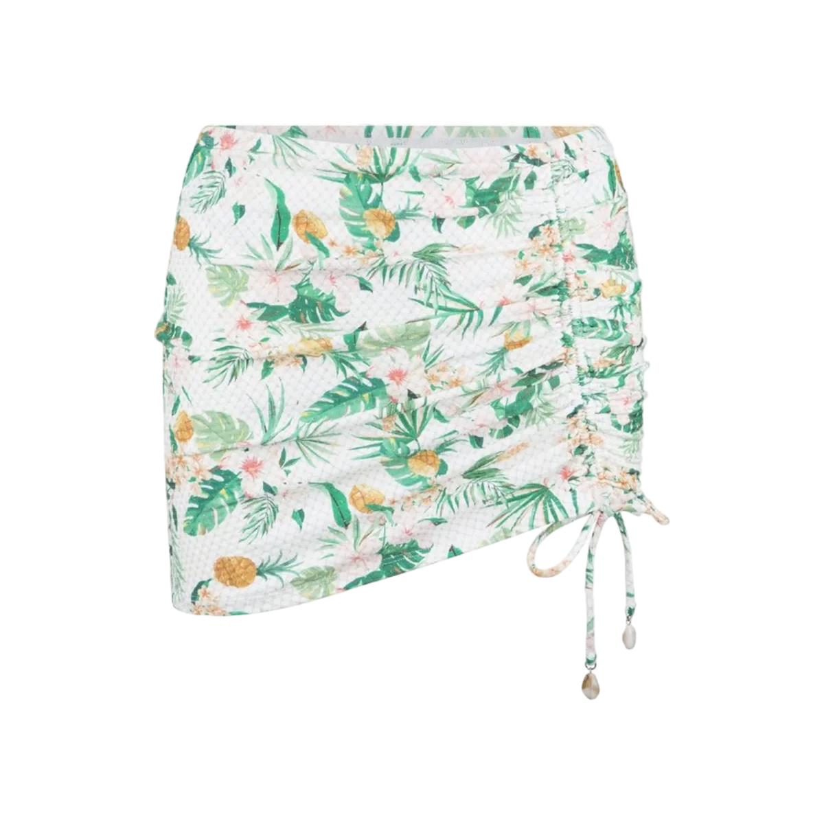 Lingadore Beach Skirt - Afbeelding 2