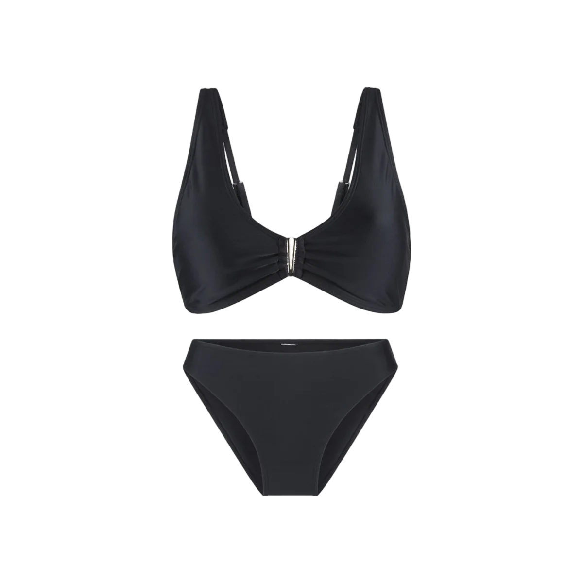 Lingadore Triangle Bikiniset - Afbeelding 2