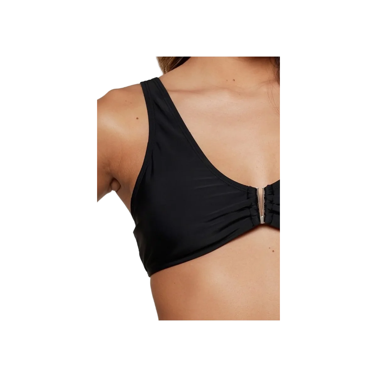 Lingadore Triangle Bikiniset - Afbeelding 4