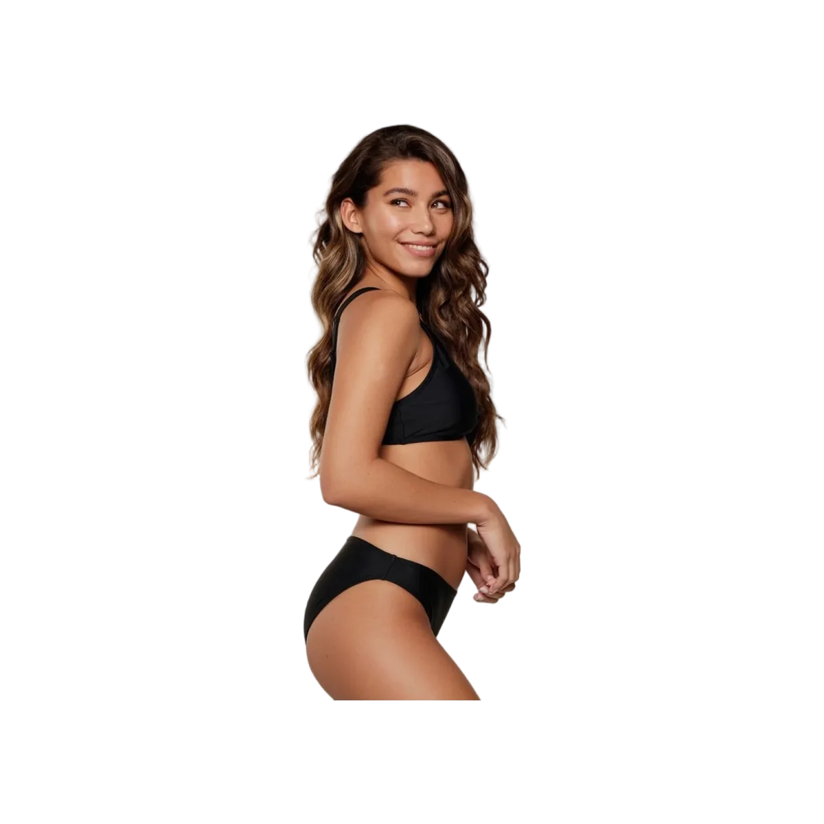 Lingadore Triangle Bikiniset - Afbeelding 6