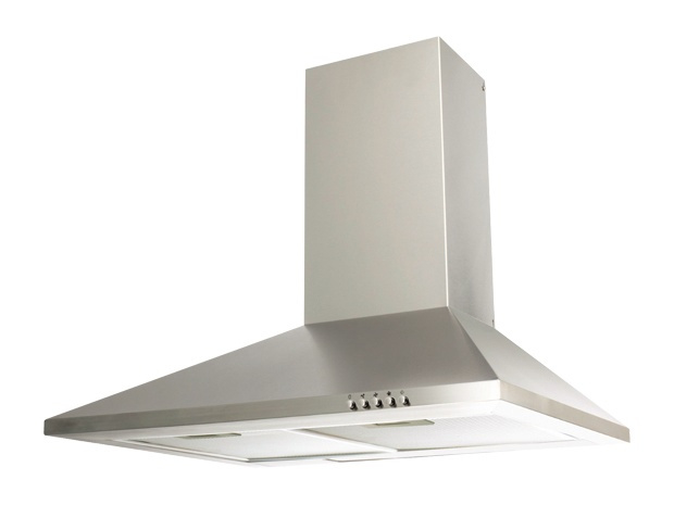 Keuken 190 cm Incl. Inbouwapparatuur RAI-1445 - Afbeelding 7