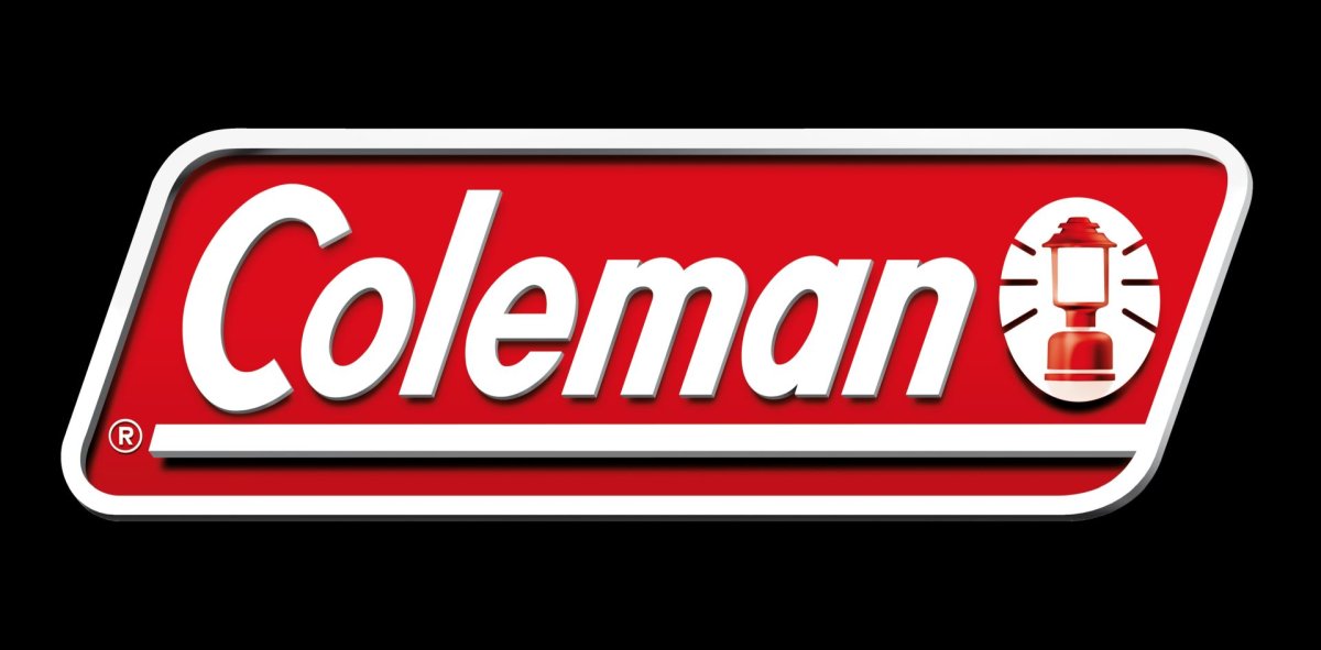 Coleman 360 Light & Sound Kampeerlamp met bluetooth - Afbeelding 4