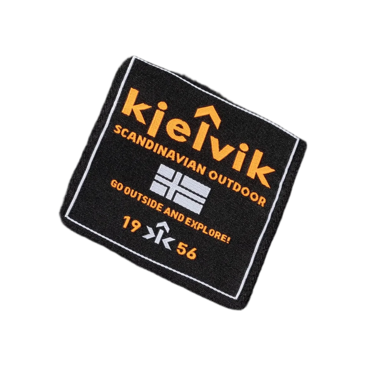 Kjelvik Dionn - Afbeelding 6
