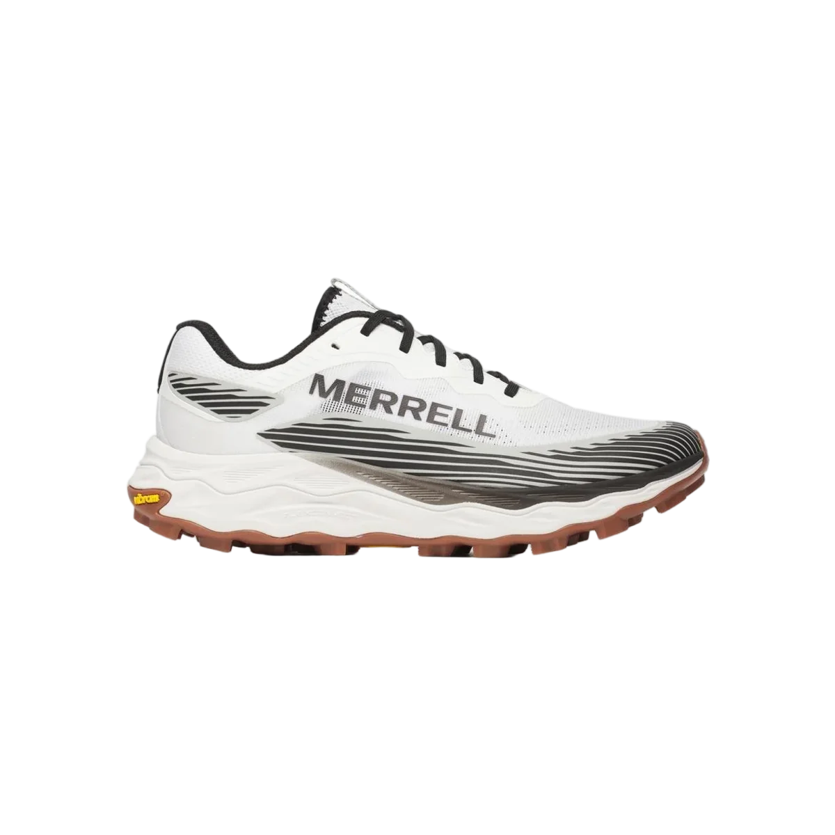 Merrell Agility Peak 6 - Afbeelding 2