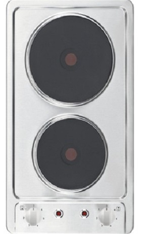 Keukenblok Padua houtnerf 120cm RAI-511 - Afbeelding 6